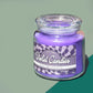 Violet Candies - Caramelo de Violetas